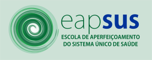 EAD EAPSUS